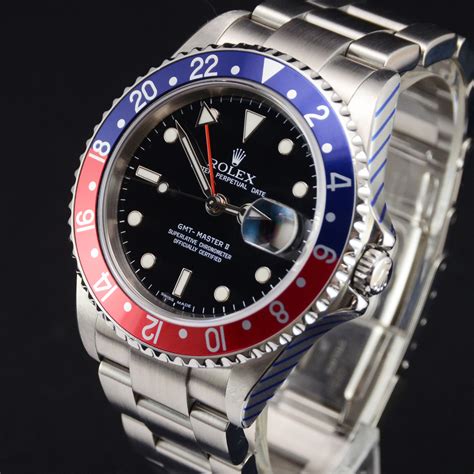 how to buy pepsi rolex|rolex gmt master 2 pepsi.